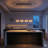 Bixby 4 - Light Natural Cluster Pendant-765610184