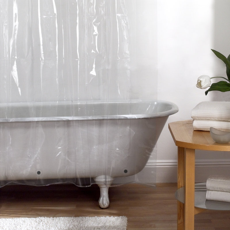 Vinyl Liner