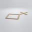 Panneaux muraux en bois Cameron-70110590-63300092
