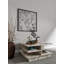 Table basse-107062428