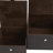 Brownsburg Leather Storage Decorative Box-764850801-765239753