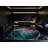 Twilight Meadow Rug-489152151