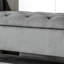 Banc de rangement Karle-876048056