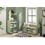 Keivha 70cm Sideboard-1897314741