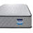 Winksleep Orthopaedic Memory Foam Spring Mattress, Medium-Firm Comfort-92585042