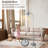Hadlock 57.48'' Arched Floor Lamp-2136699702
