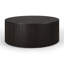 Roller Max Coffee Table-355803076-355803081