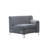 Canapé modulaire 136 po-81914226