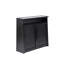 Lit escamotable pour chien New Age Pet-100043323