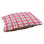 Oreiller d’intérieur de luxe Tennessee football-53140465-126182197