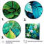 Herbes, menthe poivrée, brise 4 - Art floral-1419909929-1419909926