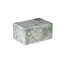 Handmade Aventurine Decorative Box-598416430