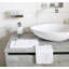 Lightweight Washcloth-90315641