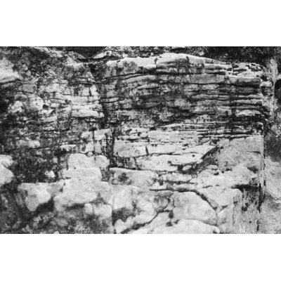 " Found Textures XVIII " by Jason Johnson