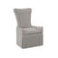 Providence Arm Chair-70398345-70398374
