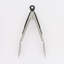 OXO Good Grips Stainless Steel Steel Tongs-1138098070