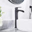 Waterfall Tap with Waste-1759529637