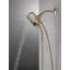 Pomme de douche double multifonction 1,75 GPM avec technologie H2Okinetic-1161901612