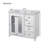 36" Single Bathroom Vanity Set with Ceramic Top-96579270