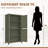  Aralynne Bathroom Cabinet-779354659