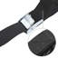 SONGMICS Trampolin-Zubehör 39.88cm Anchor Kit