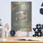 «Farm Raised Eggs» par Pam Britton-485068925