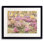 Swan Valley Autumn Portrait #8 Print by Bruce Heinemann