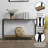 Ariyana 47.25'' Console Table-1086753228