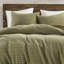 612585784BCADB Comforter
