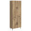 Storage Cabinet-1803855882