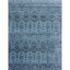 Ikatville One-of-a-Kind 7'11" X 10' Area Rug