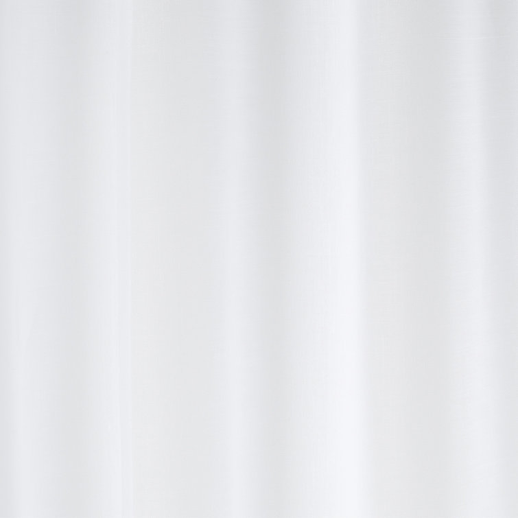 Window Library Sheers Fabric