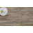 ADURA®Rigid with Microban® Calico 7.1" x 48" x 5.5mm SPC Luxury Vinyl Plank-72156429