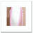 Wood Floor Mirror-2127719582