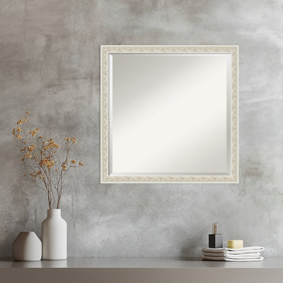 Miroir mural Bethany