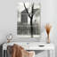 Nicci The Flatiron 1903-108593613