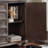 Cottrill 48 " W Armoire