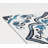 12" by 12" Luxury Vinyl Tile