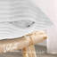 Antonietta Velvet Scatter Cushion Cover-573896831