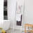 58.2'' Blanket Ladder-14175342