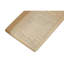 Strout Aluminum Tray-1272527799