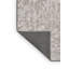 Silky Soft Plush Grey Area Rug-1104619554