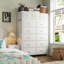 Commode 14 tiroirs Colleen-1662633220