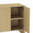 Linda 60" Sideboard-148896169