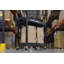 E Series Utility Cart-10743047