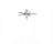 Stults 60'' Ceiling Fan with LED Lights