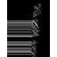 Barcode Print-67994541