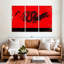 Dragon oriental Brampt-108165704