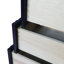 Ensemble de meuble-lavabo simple 37 po Leytonstone-733608135-742188020