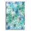 «My Garden» par Sabrina Balbuena, art mural en verre acrylique, 16 po x 24 po-1642847414